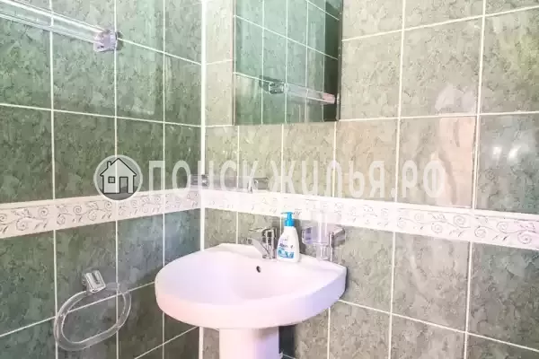 Гостевой дом «Lavrio» Гостевой дом «Lavrio»