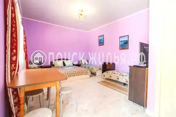 Гостевой дом «Lavrio» Гостевой дом «Lavrio»