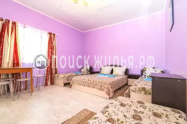 Гостевой дом «Lavrio» Гостевой дом «Lavrio»