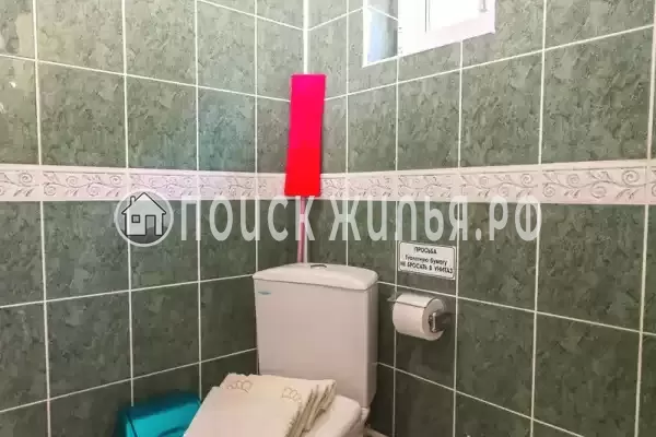 Гостевой дом «Lavrio» Гостевой дом «Lavrio»