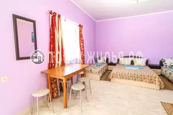 Гостевой дом «Lavrio» Гостевой дом «Lavrio»