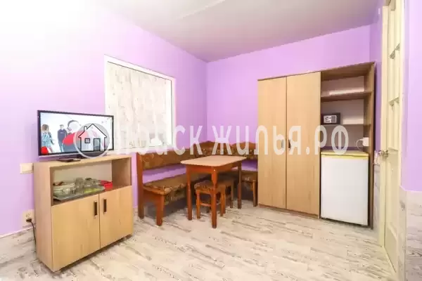 Гостевой дом «Lavrio» Гостевой дом «Lavrio»