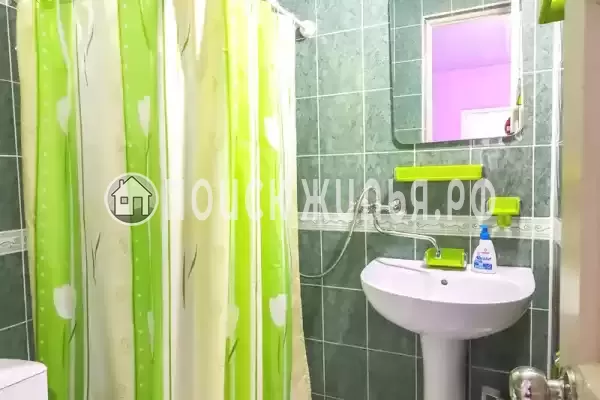 Гостевой дом «Lavrio» Гостевой дом «Lavrio»