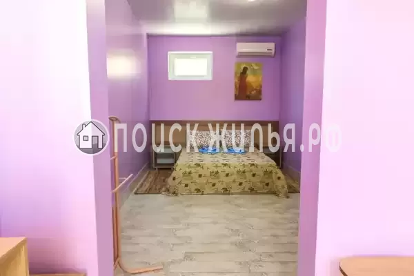 Гостевой дом «Lavrio» Гостевой дом «Lavrio»