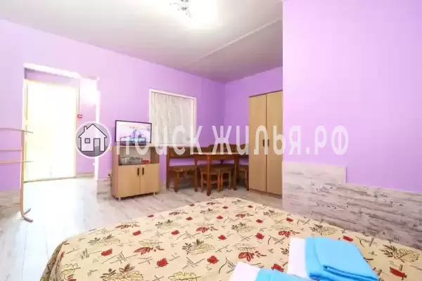 Гостевой дом «Lavrio» Гостевой дом «Lavrio»