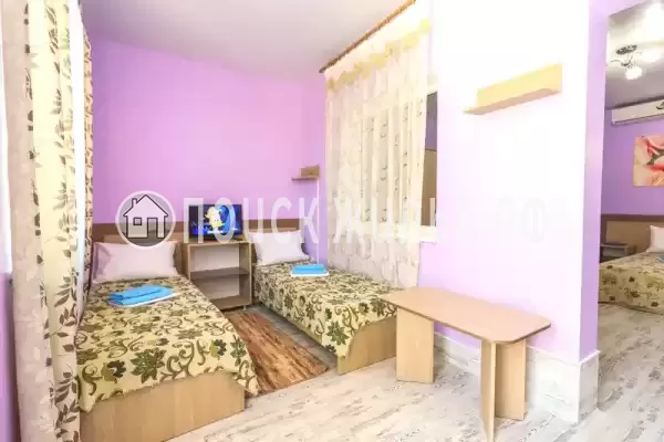 Гостевой дом «Lavrio» Гостевой дом «Lavrio»