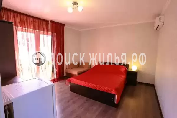 «На Островского» «На Островского»