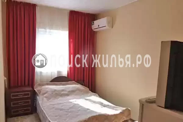 «На Островского» «На Островского»