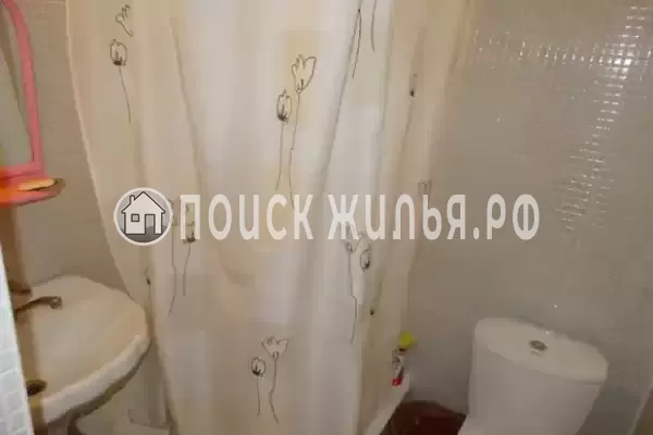 «На Островского» «На Островского»