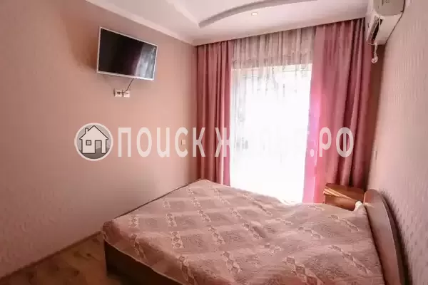 «На Островского» «На Островского»