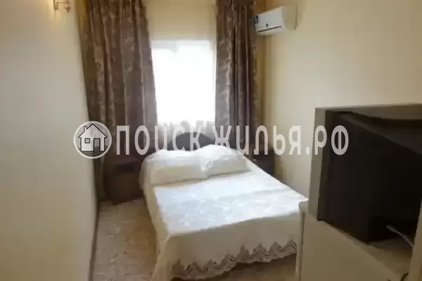 «На Островского» «На Островского»