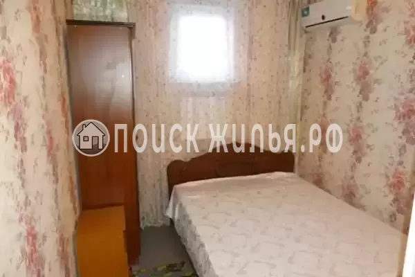 «На Островского» «На Островского»