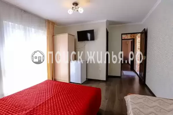 «На Островского» «На Островского»