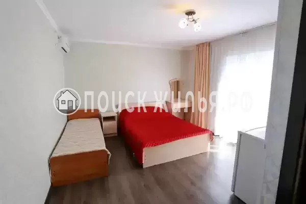 «На Островского» «На Островского»