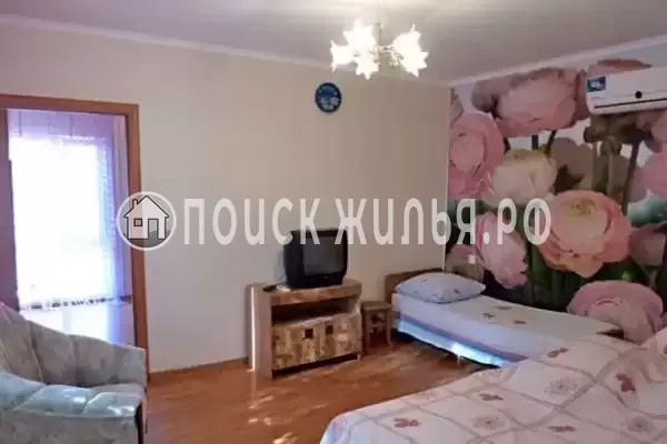 «На Островского» «На Островского»