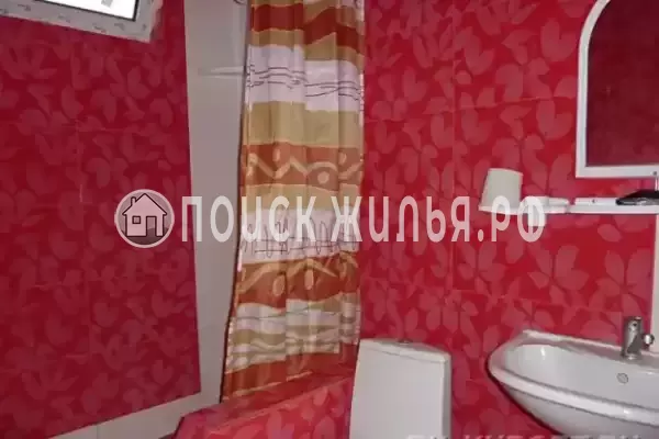 «На Островского» «На Островского»