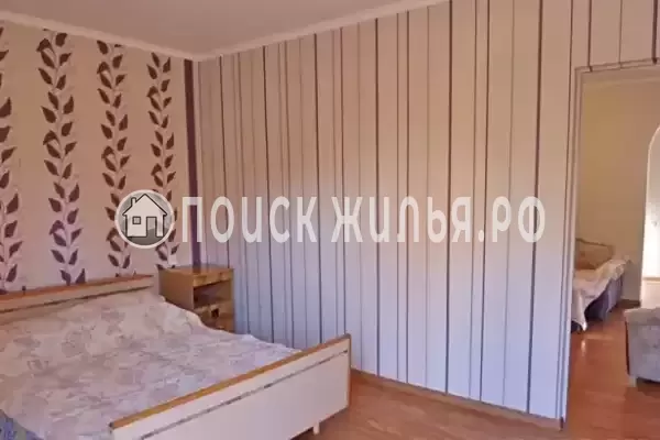 «На Островского» «На Островского»