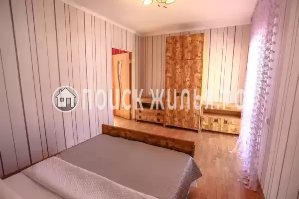 «На Островского» «На Островского»