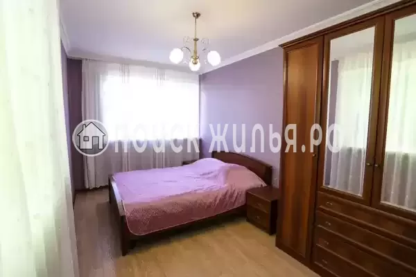 «На Островского» «На Островского»