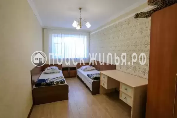 «На Островского» «На Островского»