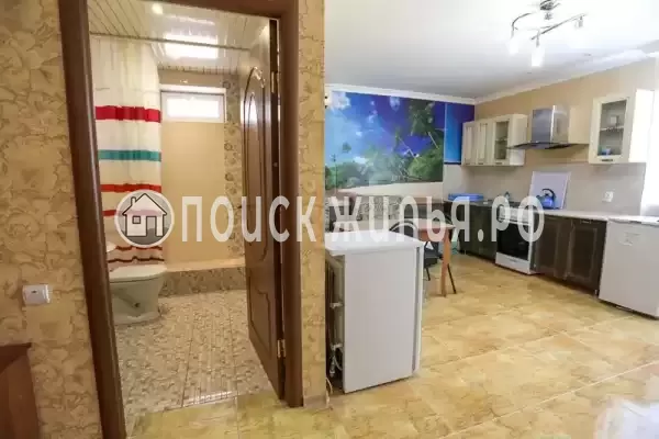 «На Островского» «На Островского»