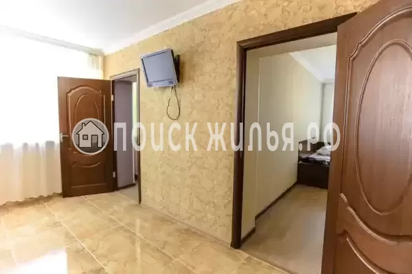 «На Островского» «На Островского»