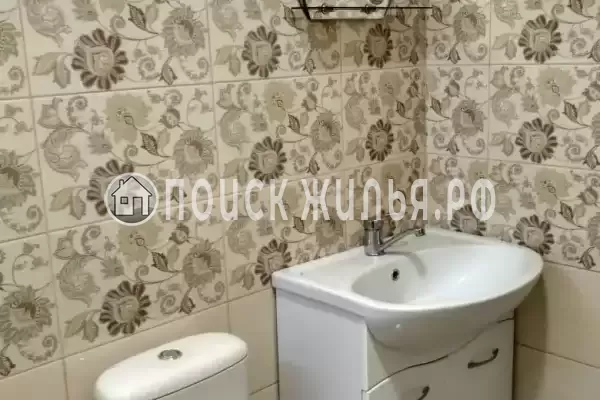 «На Островского» «На Островского»