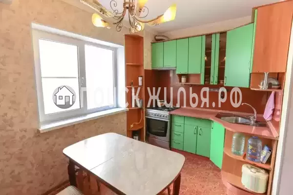 «На Островского» «На Островского»