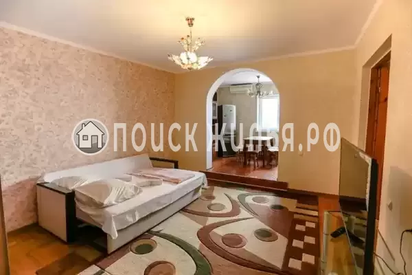 «На Островского» «На Островского»