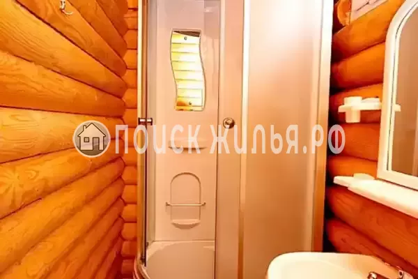 База отдыха «Тихий дворик»