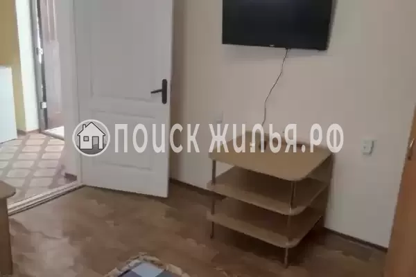 Частный сектор «У Татьяны»