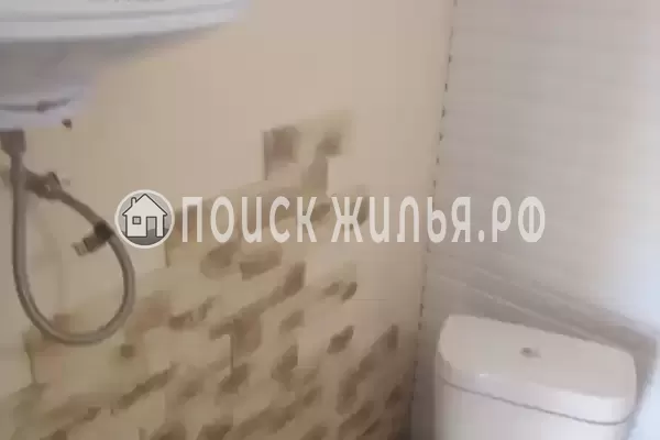 Частный сектор «У Татьяны»