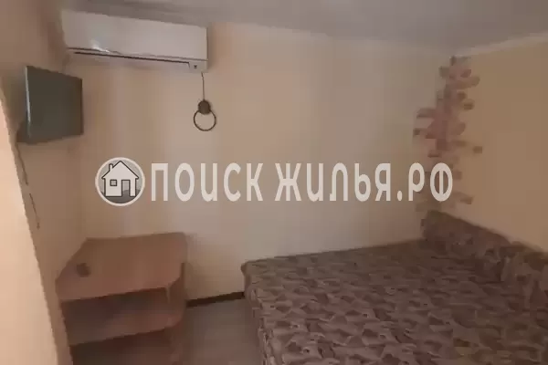 Частный сектор «У Татьяны»