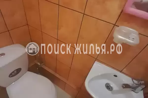 Частный сектор «У Татьяны»