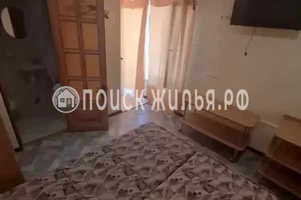 Частный сектор «У Татьяны»