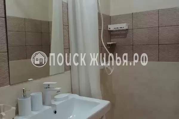 Гостевой дом «Приморский»