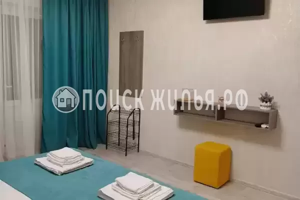 Гостевой дом «Приморский»