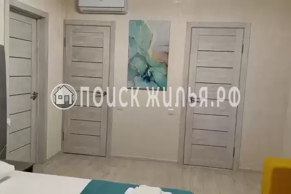 Гостевой дом «Приморский»