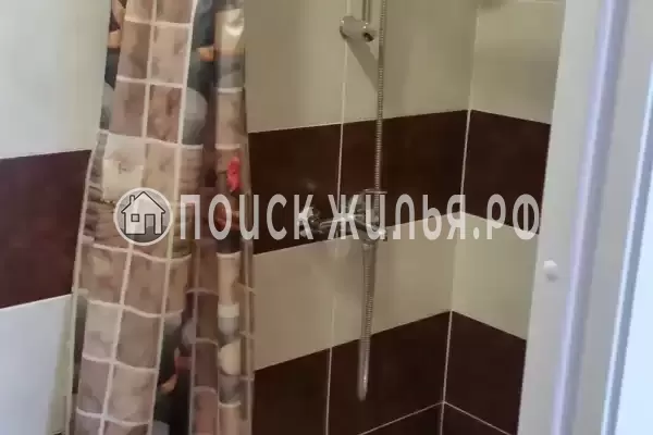 Гостевой дом «На Парковой 20»