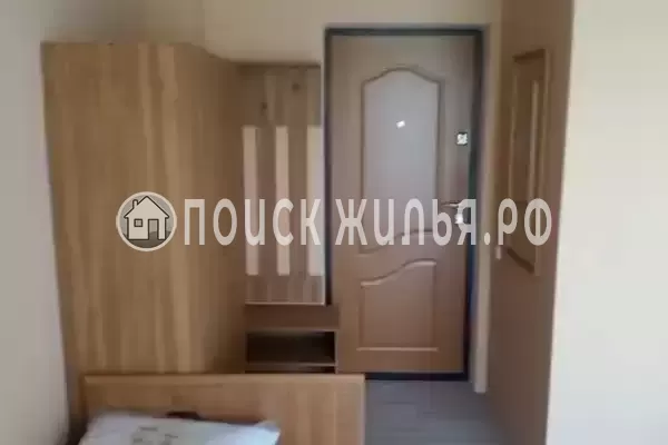 Гостевой дом «На Парковой 20»