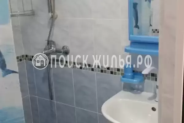 Гостевой дом «На Парковой 20»