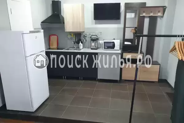 Гостевой дом «На Парковой 20»