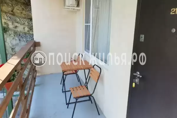 Гостевой дом «На Парковой 20»