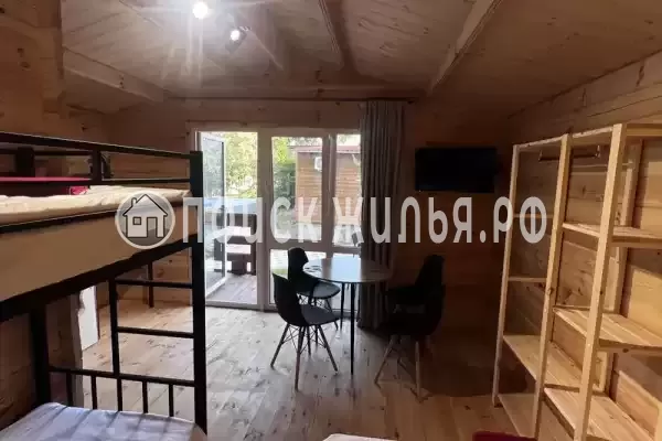 Гостевой дом «В гостях у Майи»