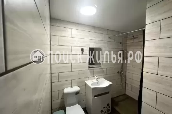 Гостевой дом «В гостях у Майи»