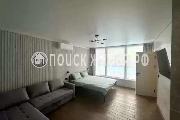 Гостевой дом «В гостях у Майи»