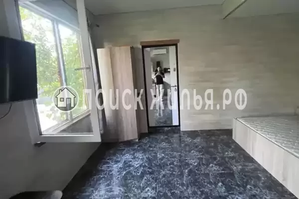 Гостевой дом «В гостях у Майи»