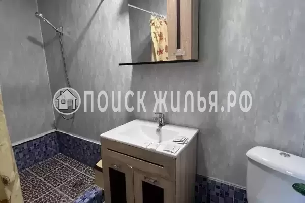 Гостевой дом «В гостях у Майи»