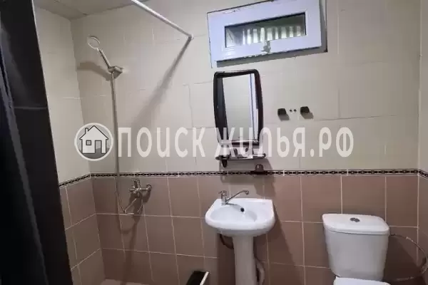 Гостевой дом «В гостях у Майи»