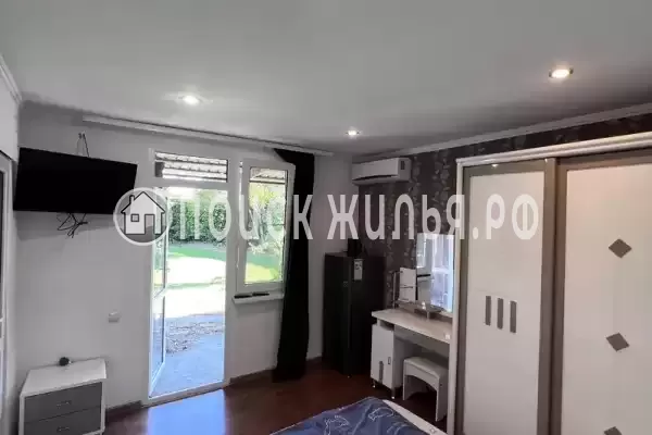 Гостевой дом «В гостях у Майи»